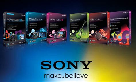 sonybrazofc|Drivers and Software updates for Sony products .